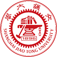 Shangai Jio Tong University